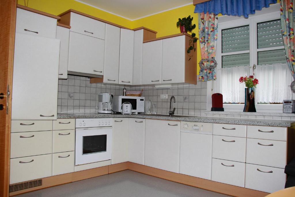 Ferienwohnung Wurm photo 2