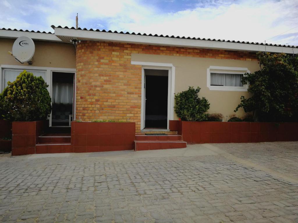 Villelodge Accommodation photo 2