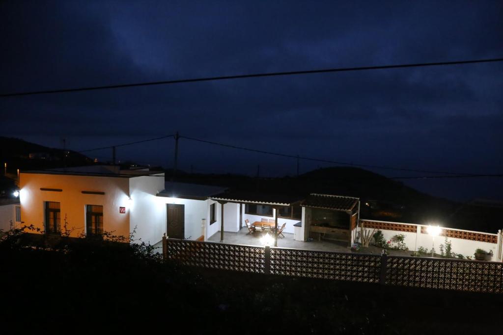 Casa El Molino photo 2