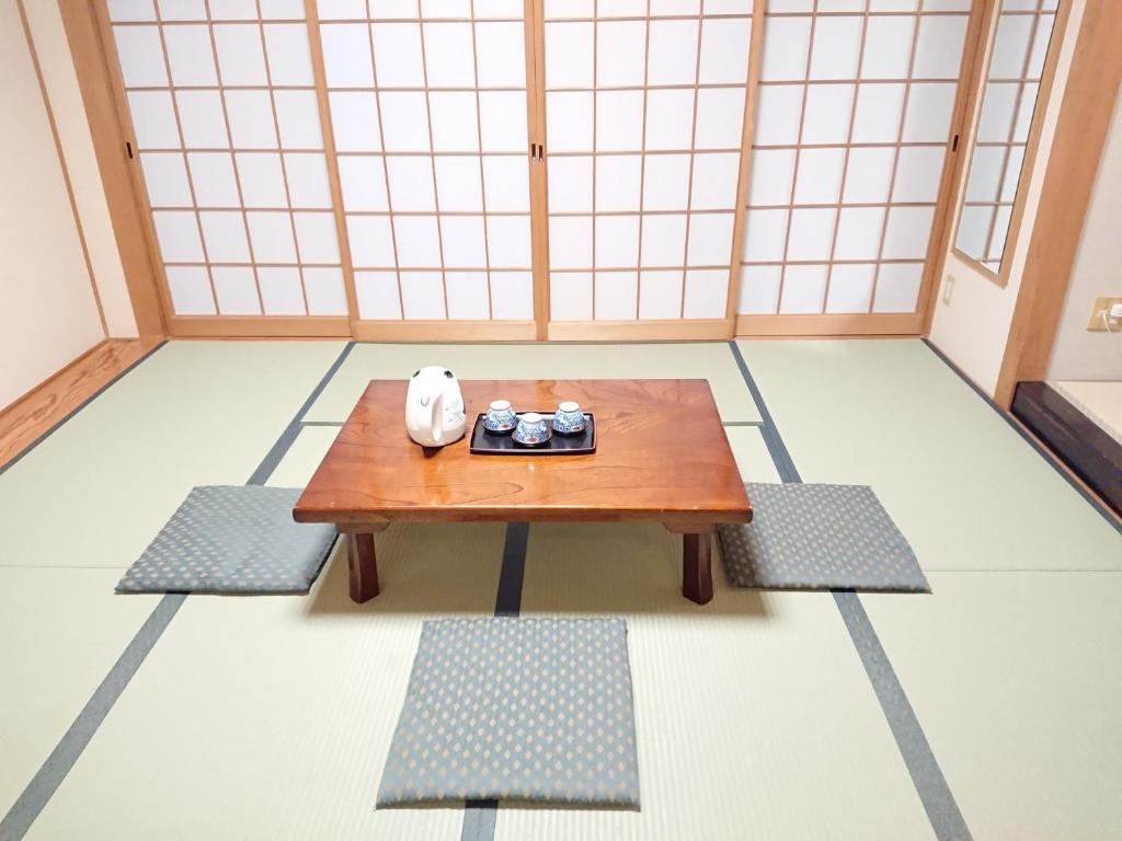 Hotel Crown Hills Imabari photo 4