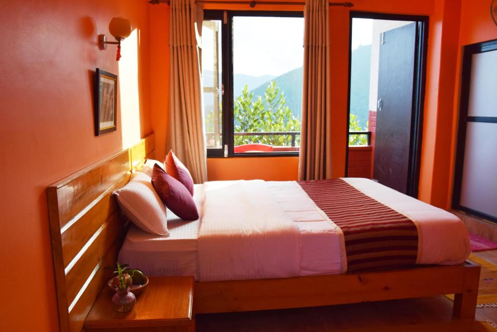 Siddhartha Garden Ayurveda photo 3