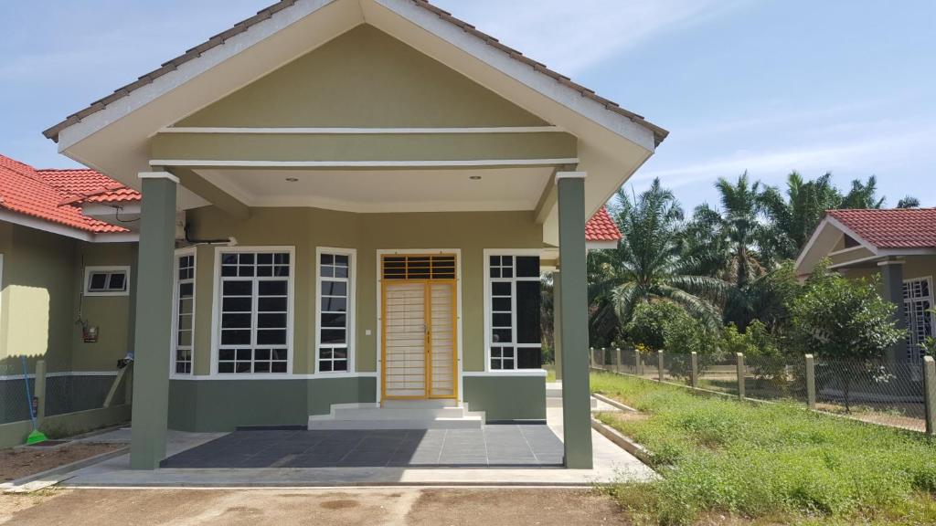 Teratak Anakanda photo 1