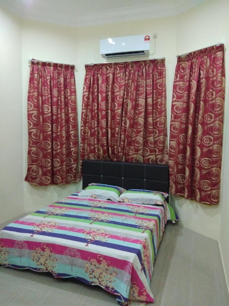 Teratak Anakanda photo 2