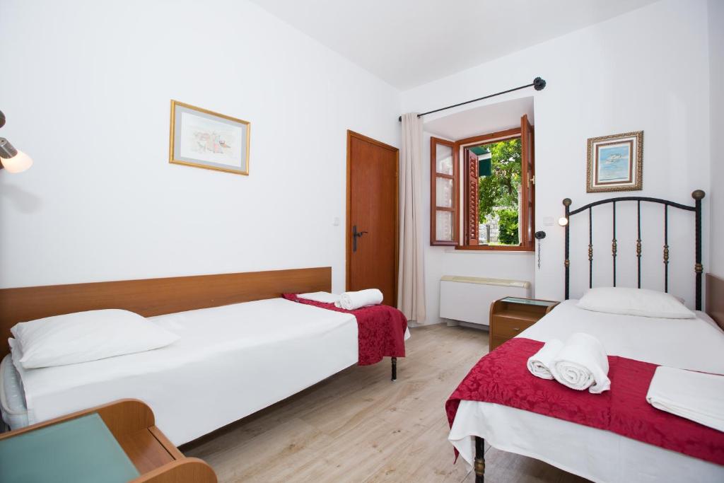 Villa Filipa photo 4