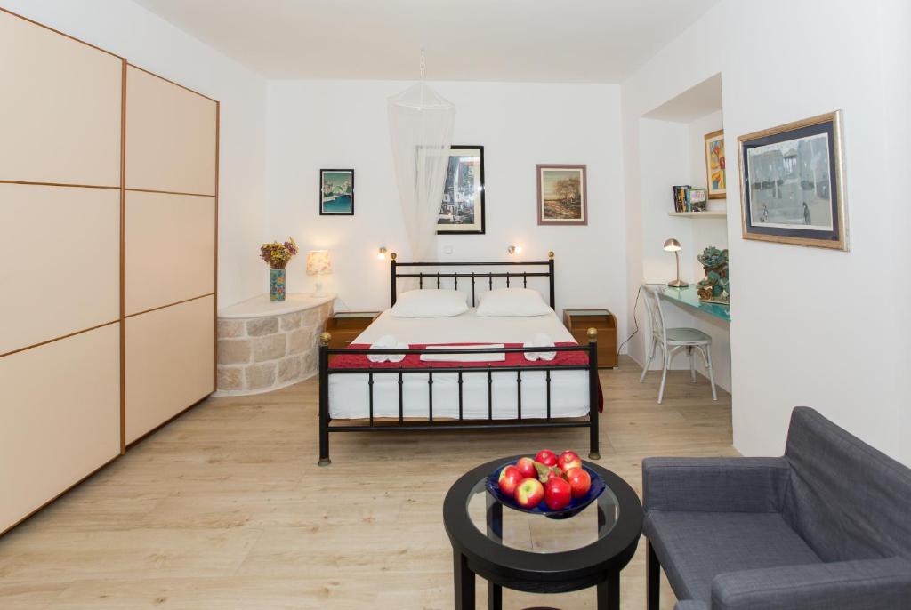 Villa Filipa photo 3