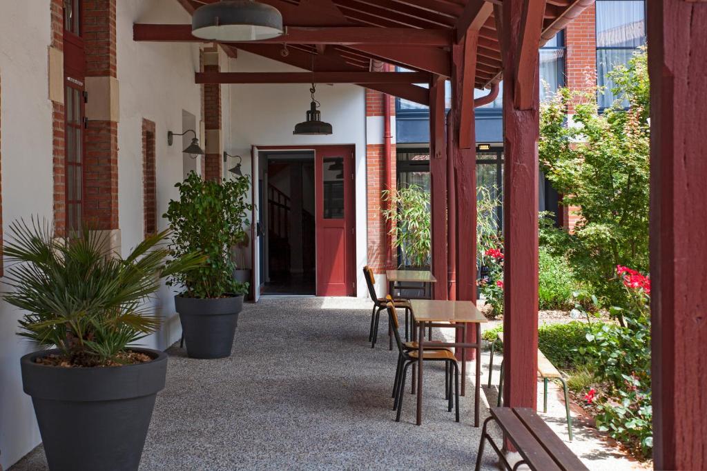 Hotel Balea photo 2