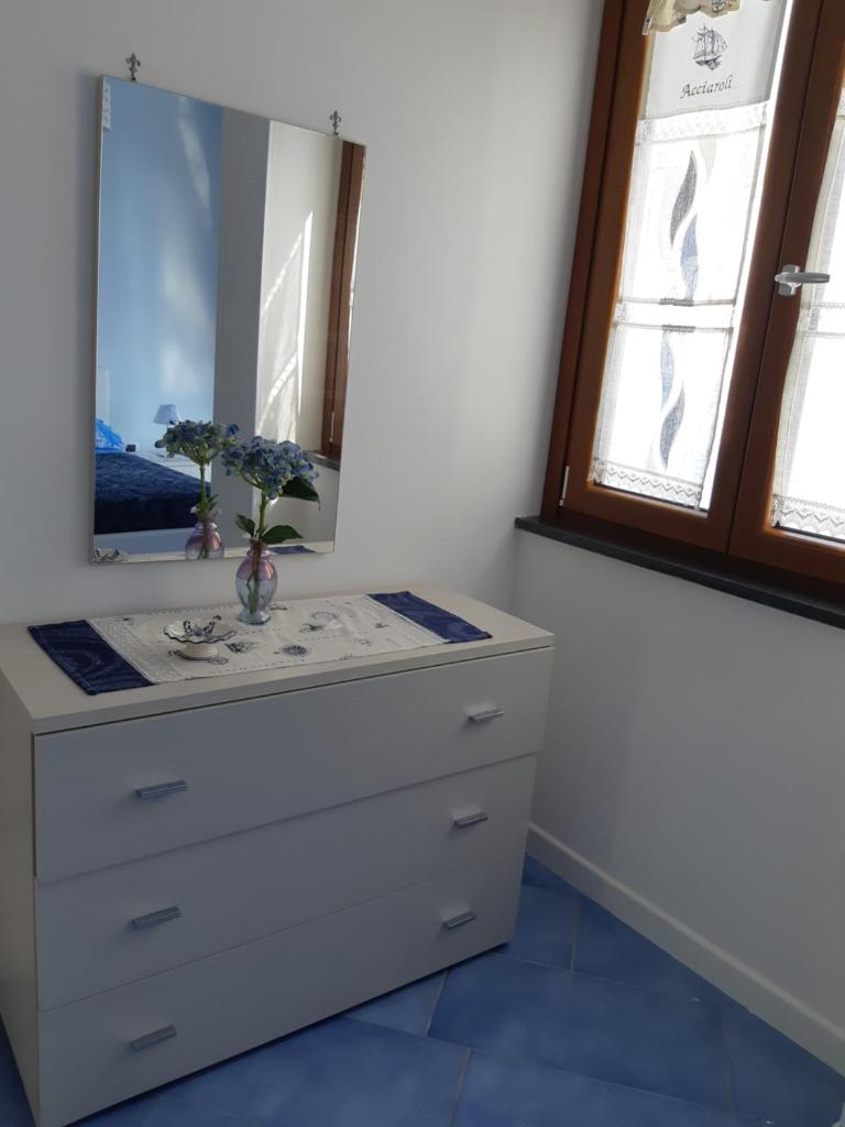 Casa Notaro Sorrentino photo 3