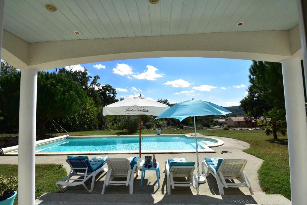 Villa Florida photo 3