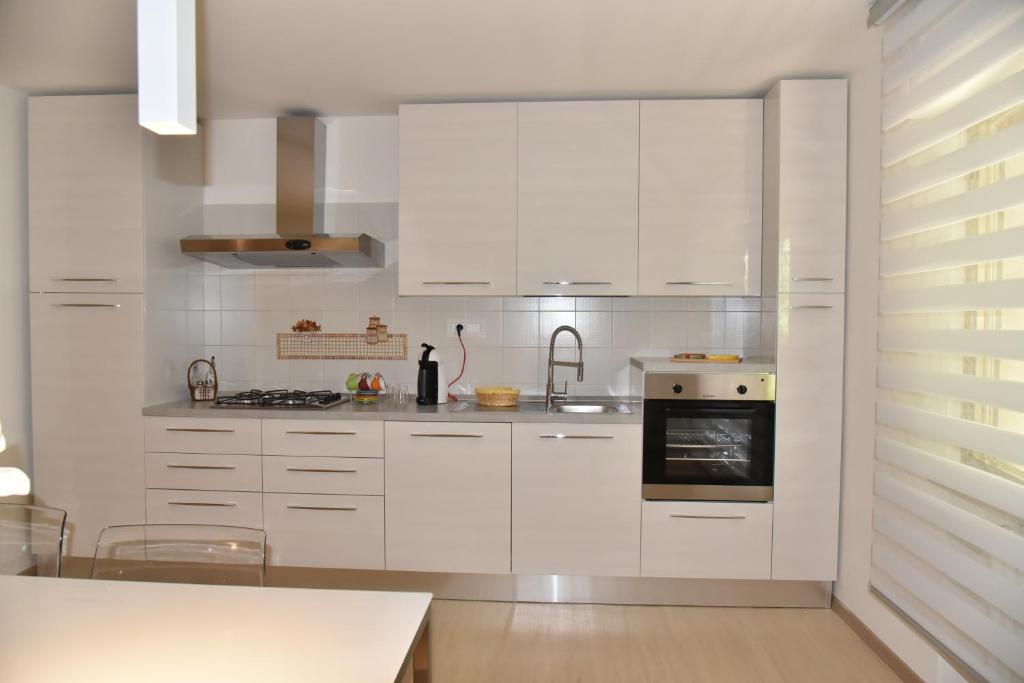 Casa Annadelia photo 4