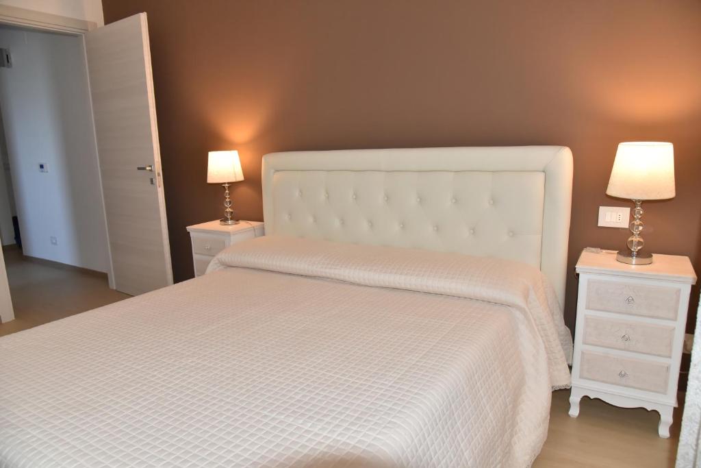 Casa Annadelia photo 1