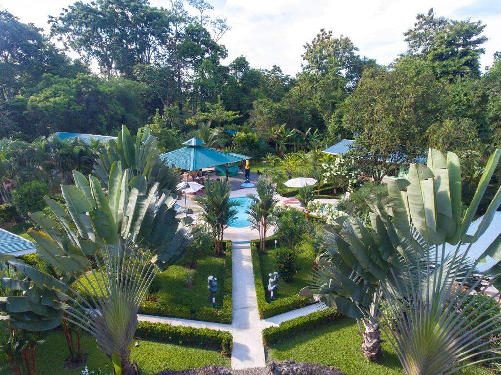 New Caribe Point photo 2