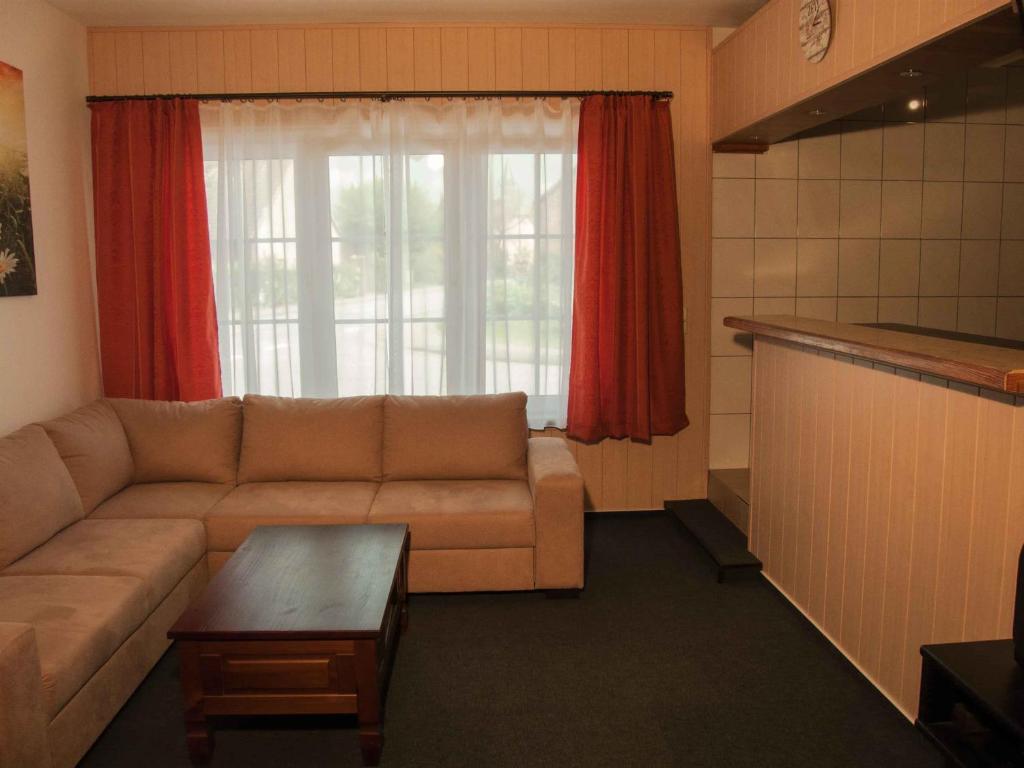 Ferienwohnung Winkler photo 2