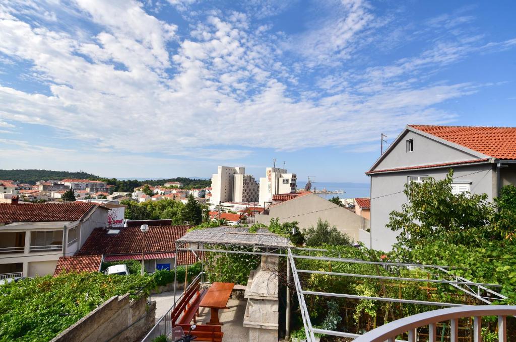 Apartmani Mate photo 3