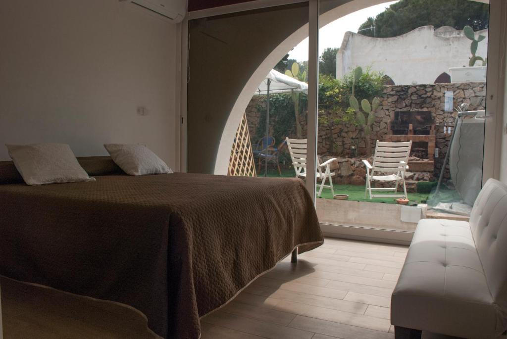 Villa Genna photo 1
