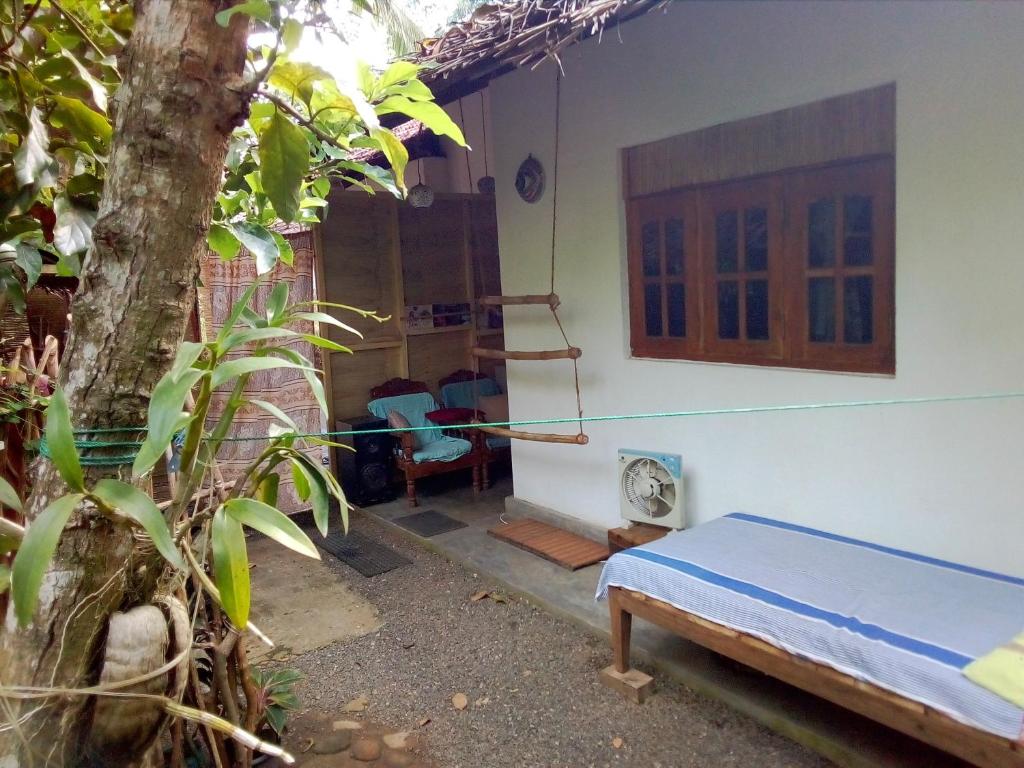 Kingsley Place photo 4