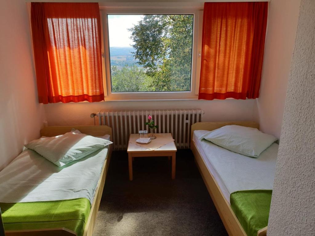 Berghotel photo 3