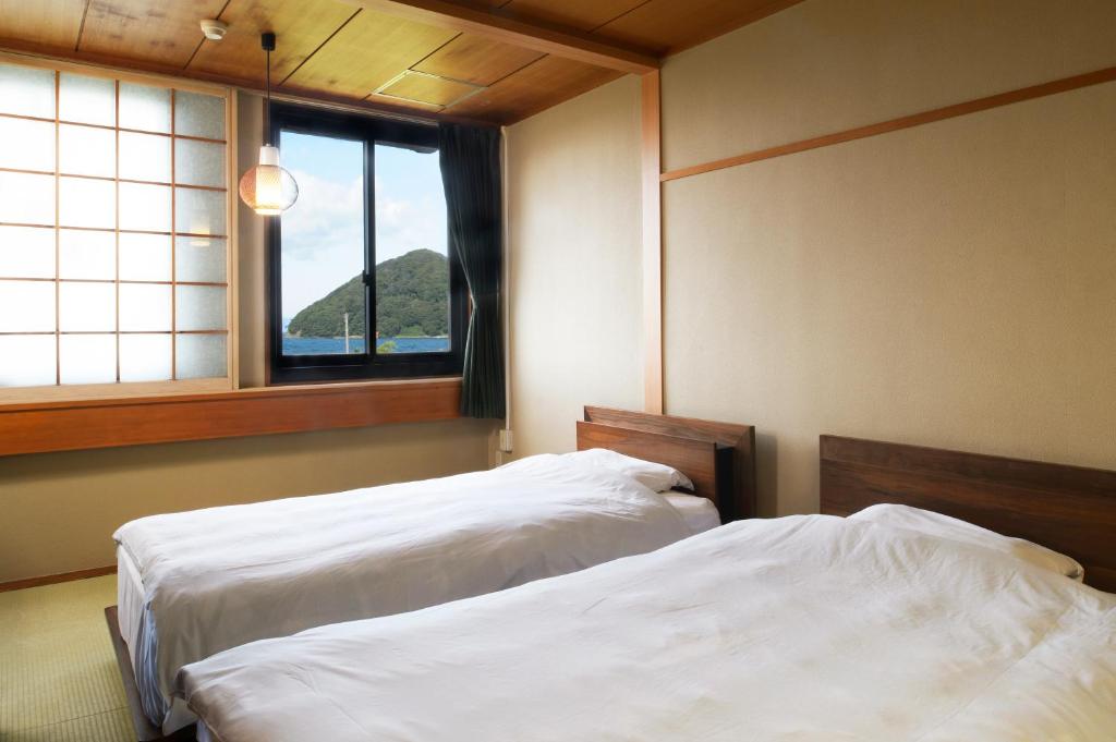 Yadoya Tsubaki photo 3