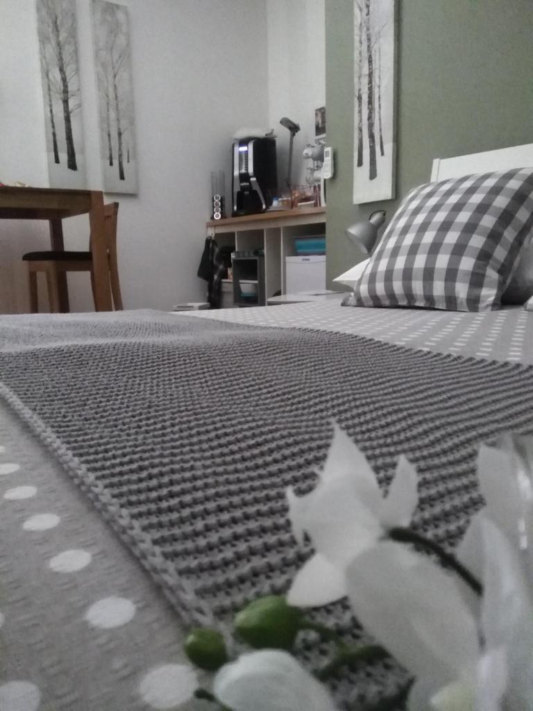 Le Betulle photo 2
