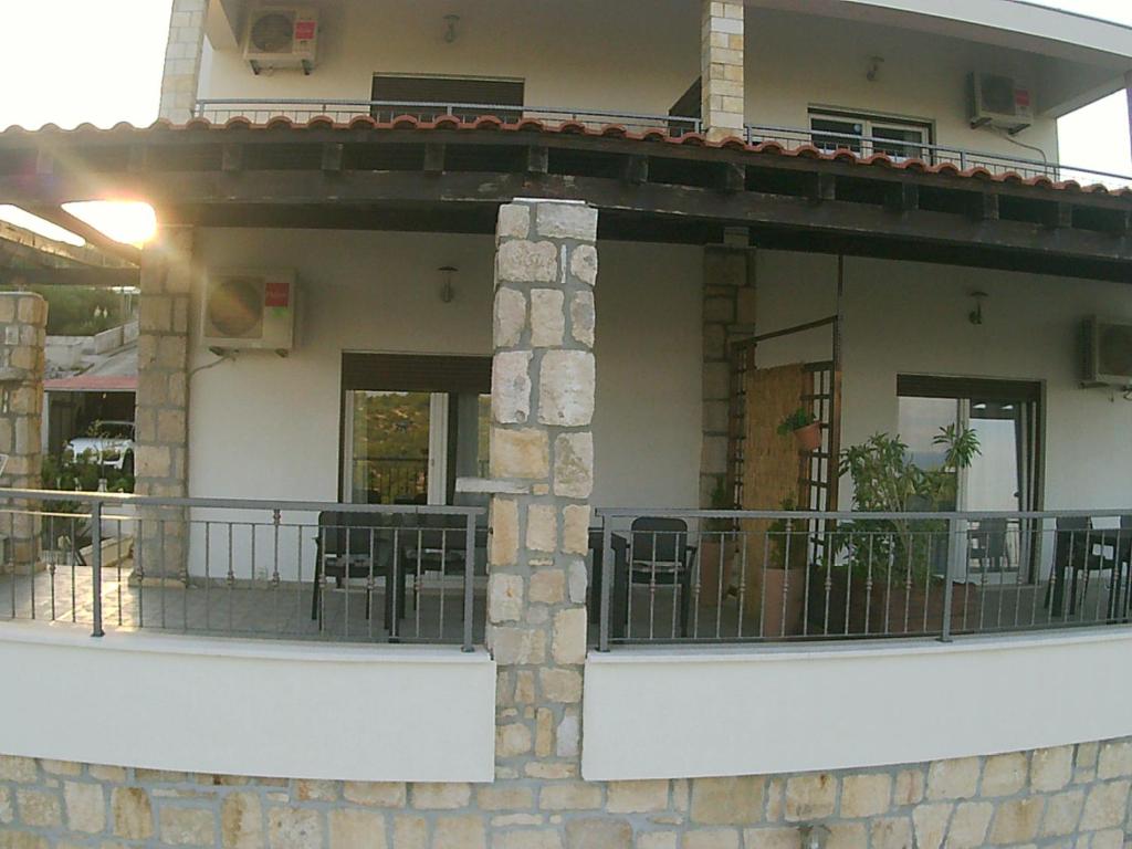 Apartments Kaić photo 4