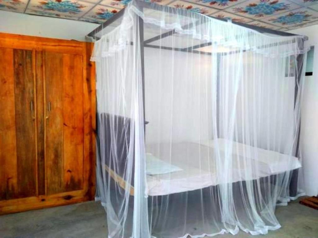 Parei Beach Inn photo 4
