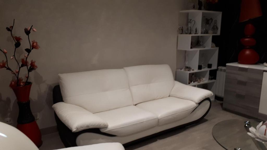 25 Rue Raymond Braillard photo 1