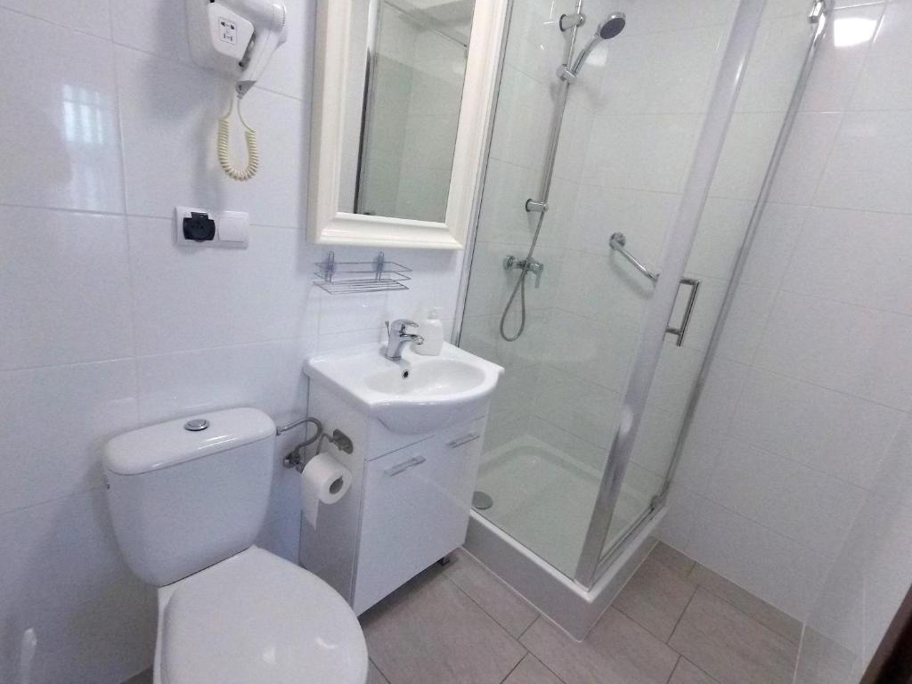 Hotel Colnus photo 3