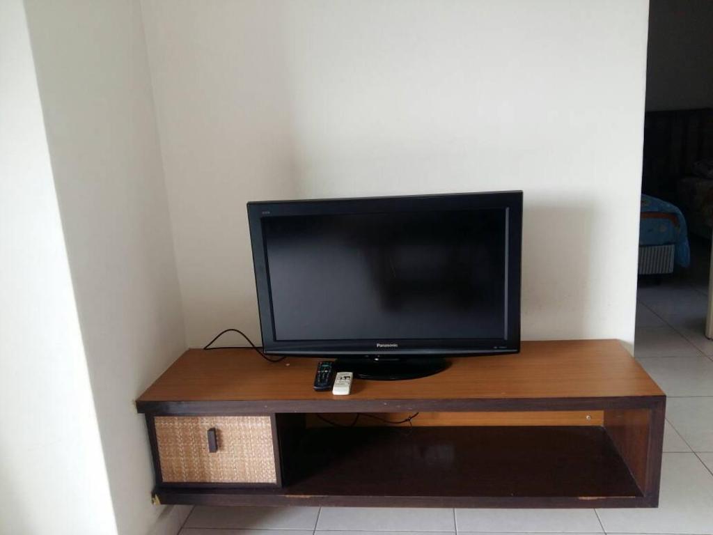 ZamLan Gold Coast Morib Intl Resort - 3 Rooms Apartment photo 4