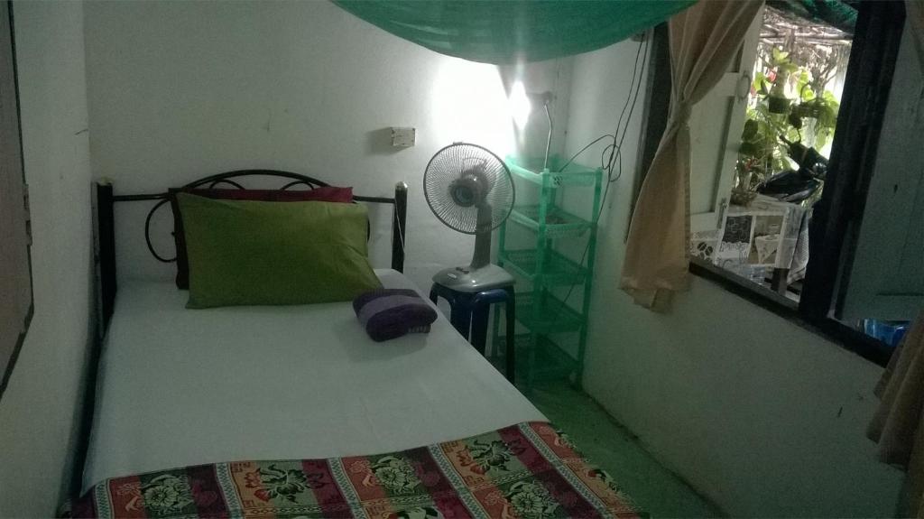 Grandma's Home Sangkhlaburi photo 4