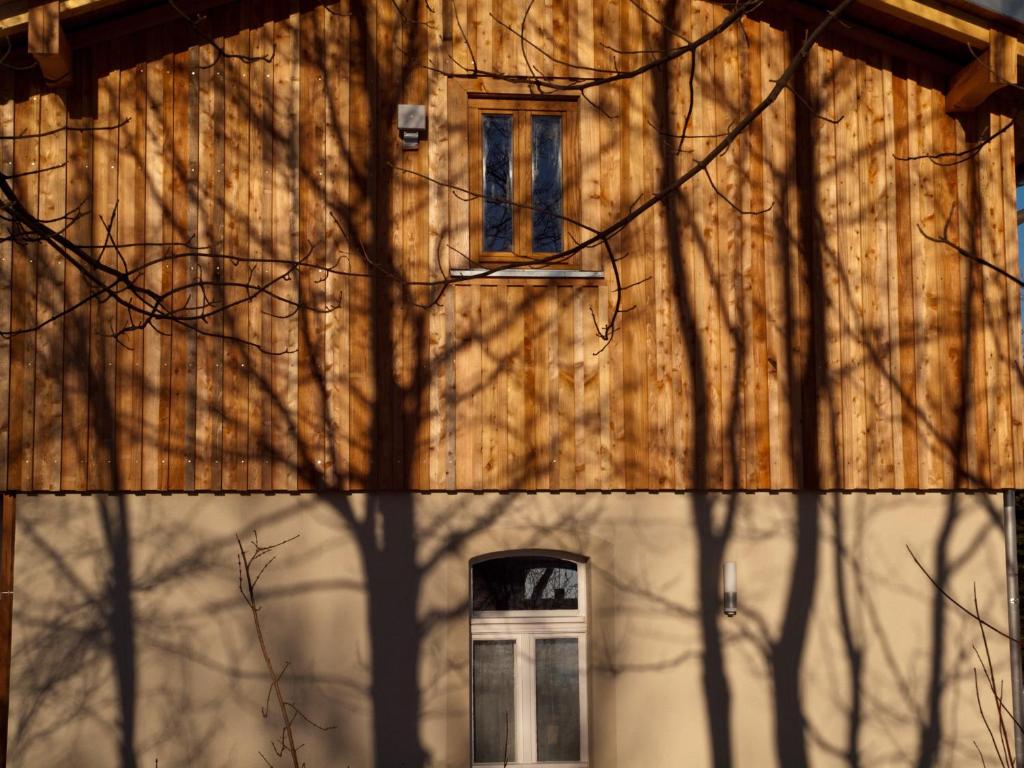 Bahnwärterhaus photo 4