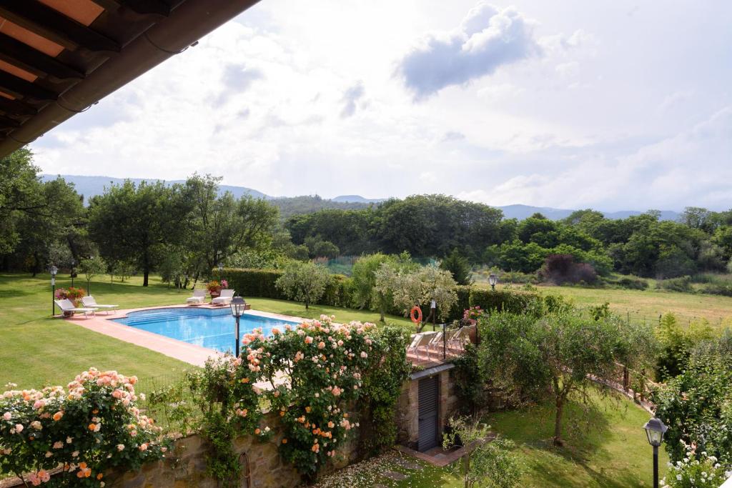 La Villa di Primo photo 2