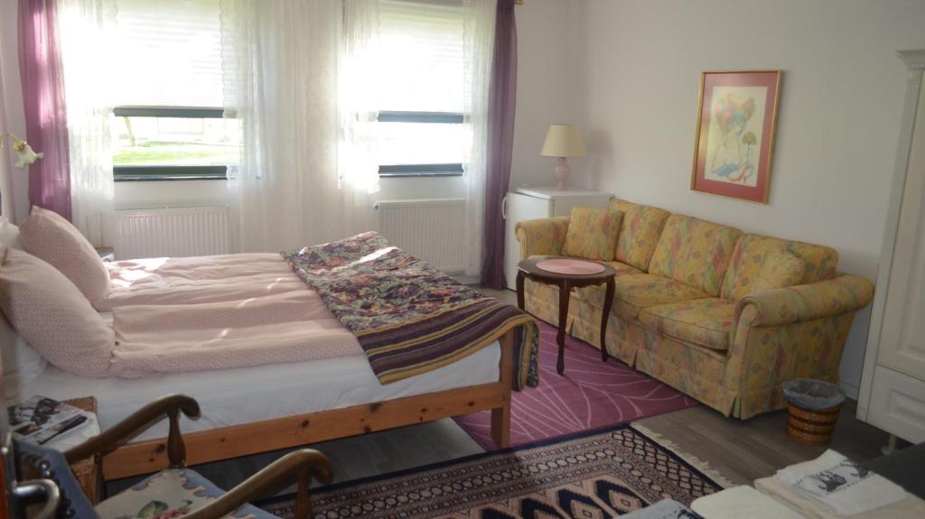Soniat House photo 4