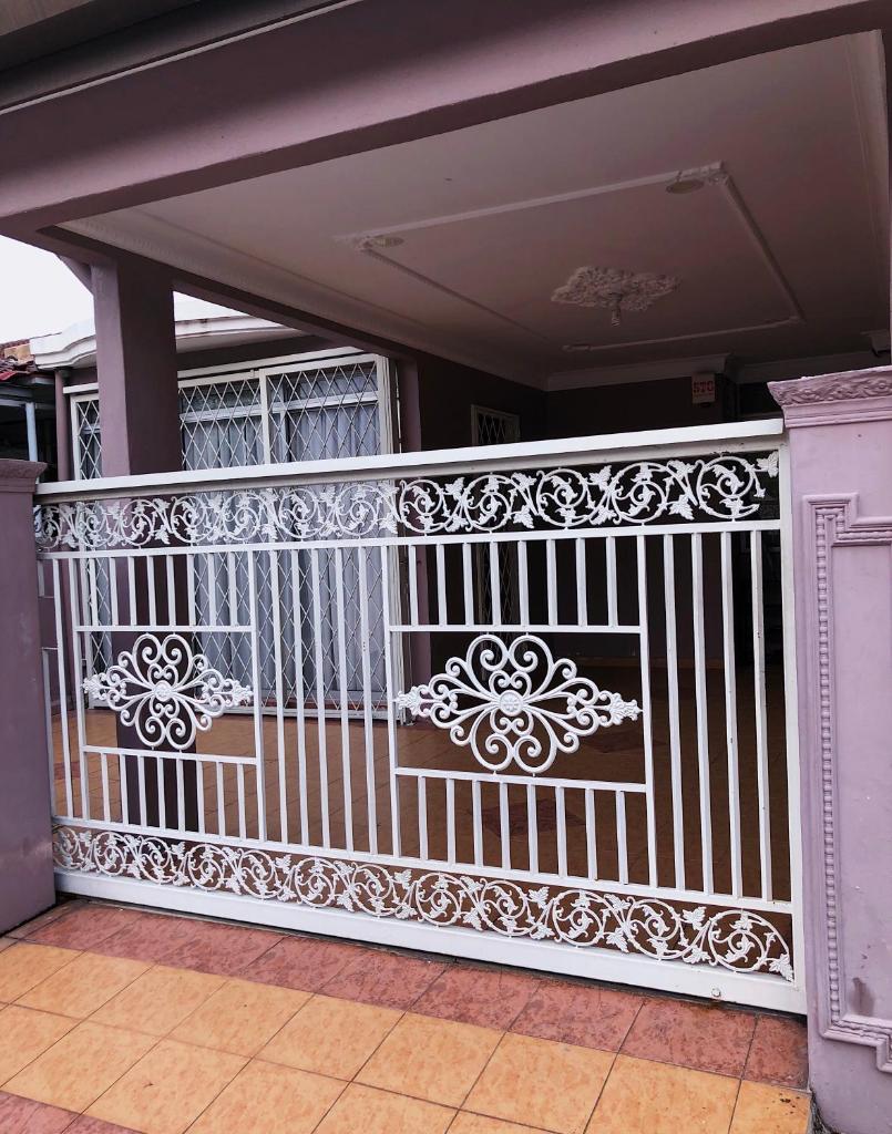 Bayan Baru Homestay @ Taman Sri Nibong photo 1