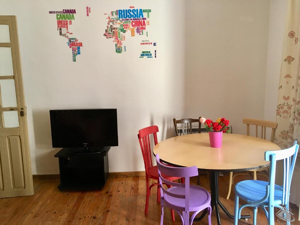 Casa Tere photo 4
