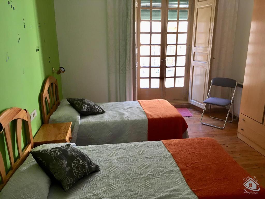 Casa Tere photo 3