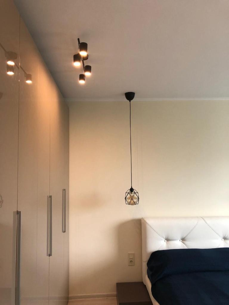 Apartment "South View" - Tap to explore photos