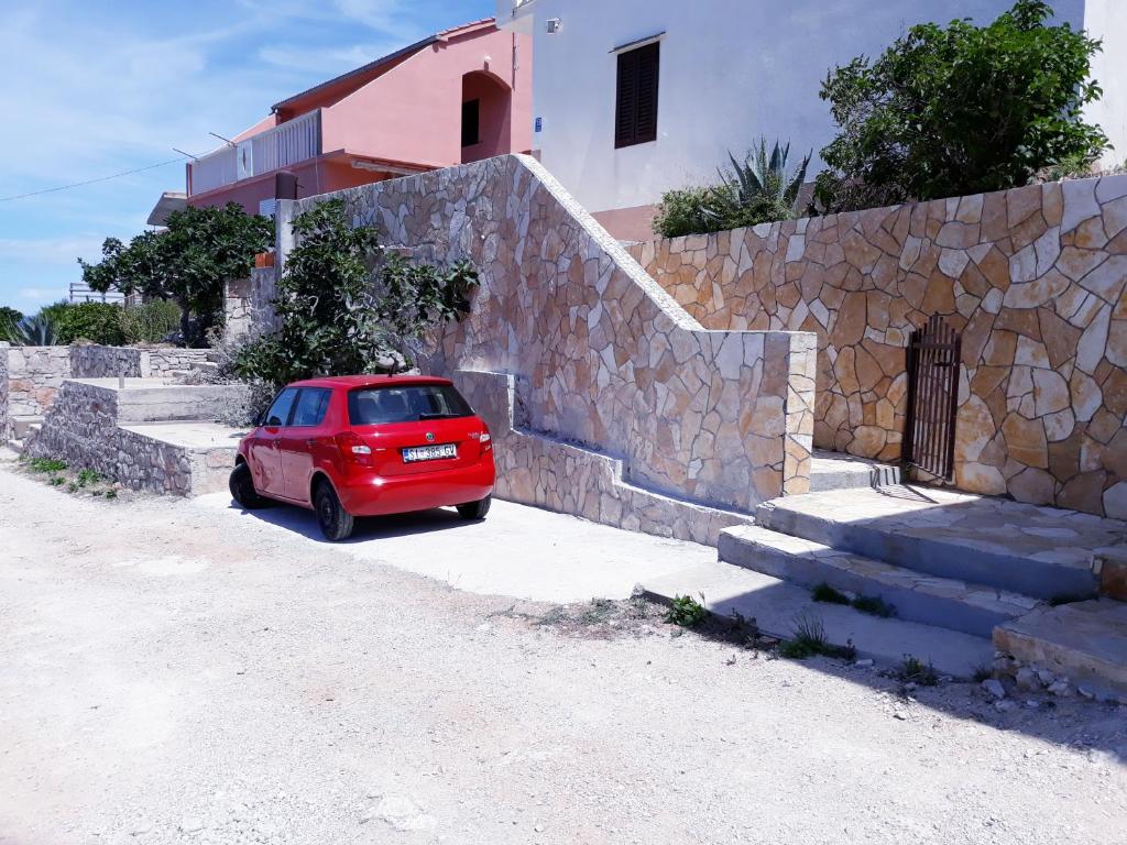Apartman Riva photo 2