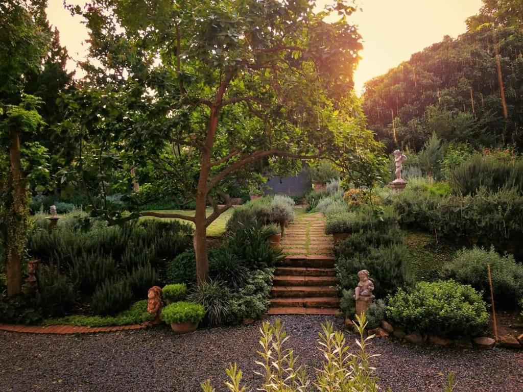 Rosemary House photo 3