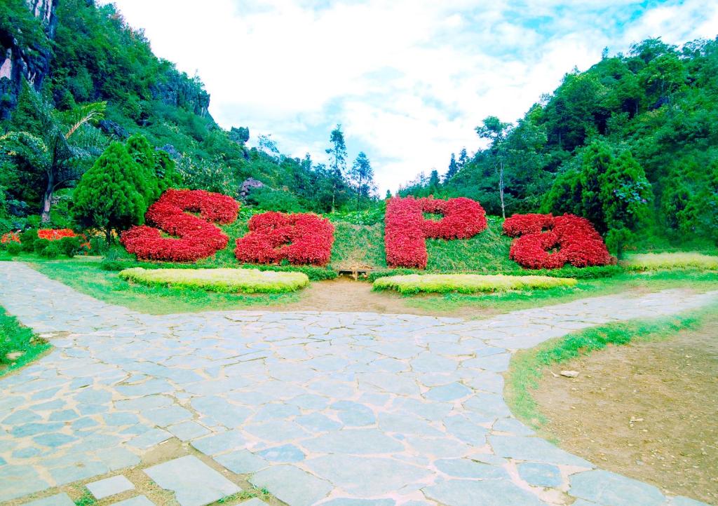 Minh Thanh Sa Pa Hotel