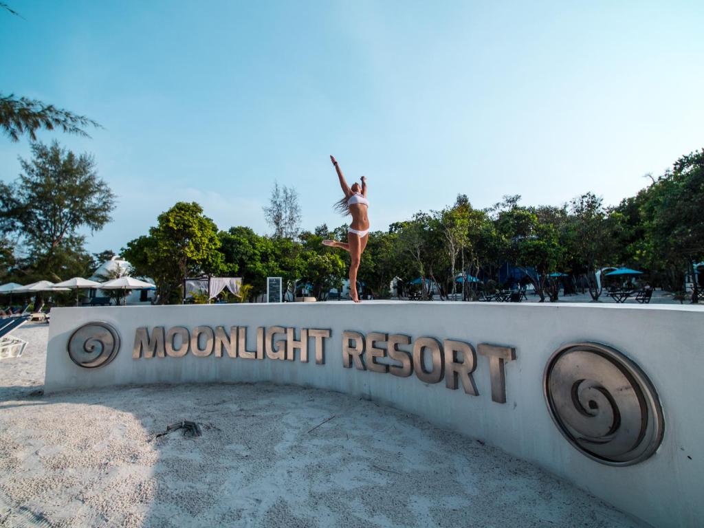 Moonlight Resort photo 1