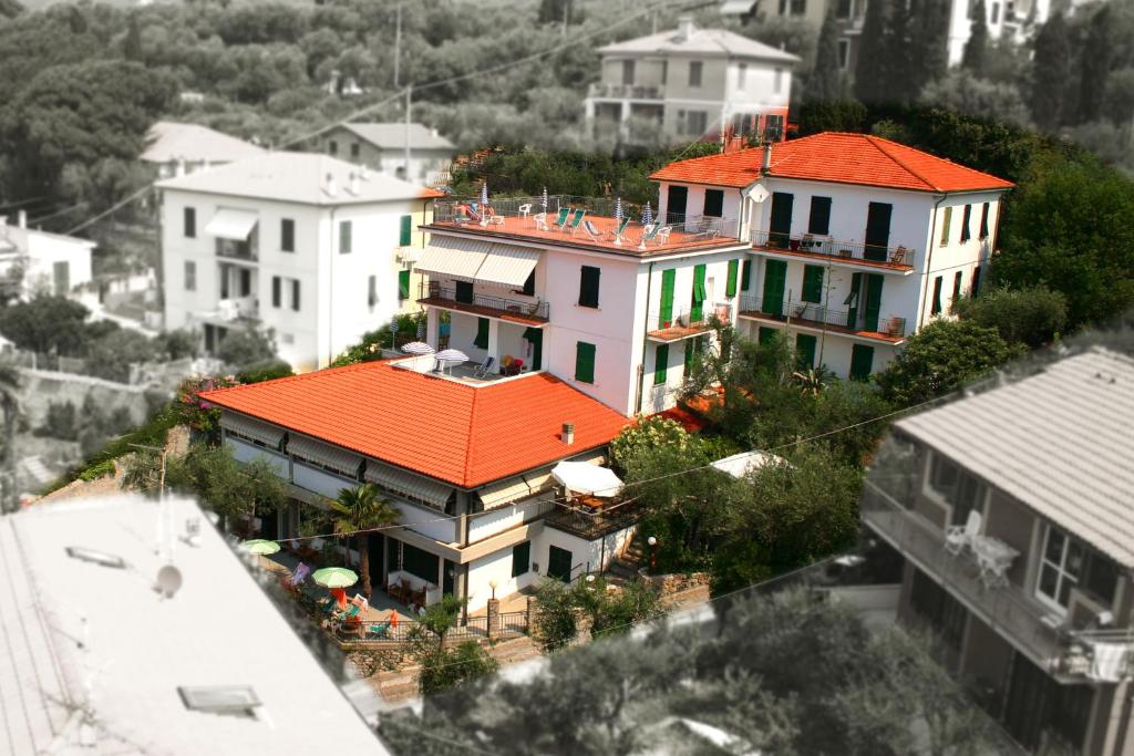 Miramaretellaro photo 1