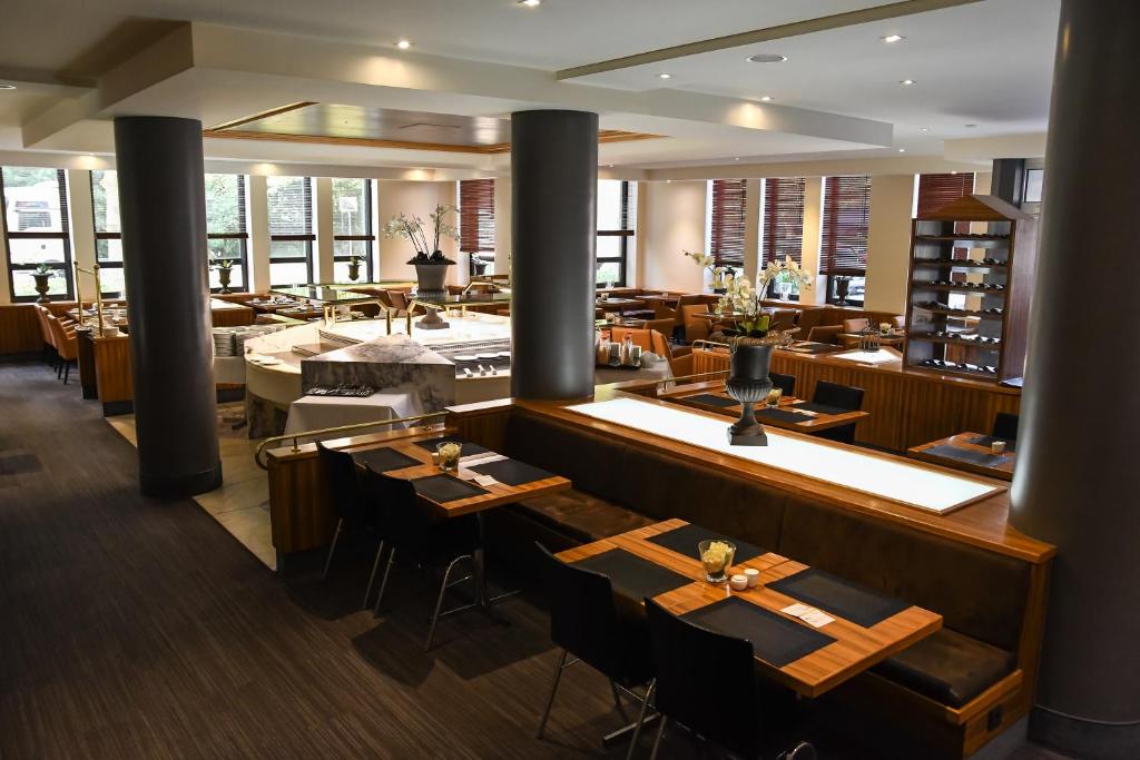 relexa hotel Airport Düsseldorf/Ratingen photo 2