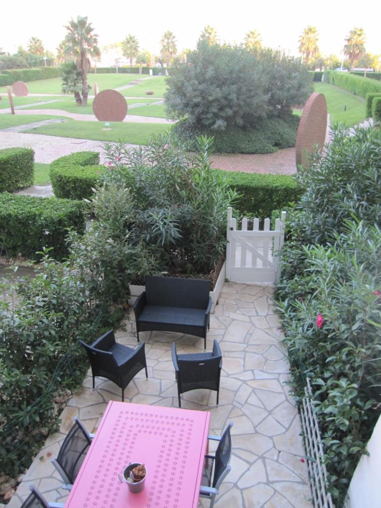 APPARTEMENT DUPLEX 71 m2 - 4 personnes photo 1