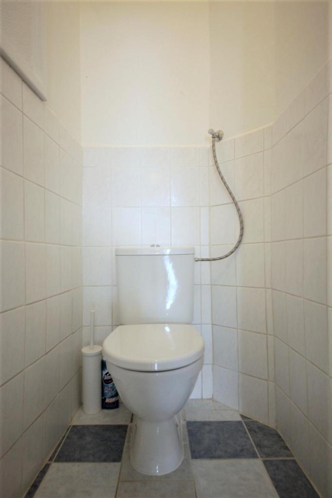 Апартаменты (Апартаменты с 3 спальнями), Апарт-отель Angel City