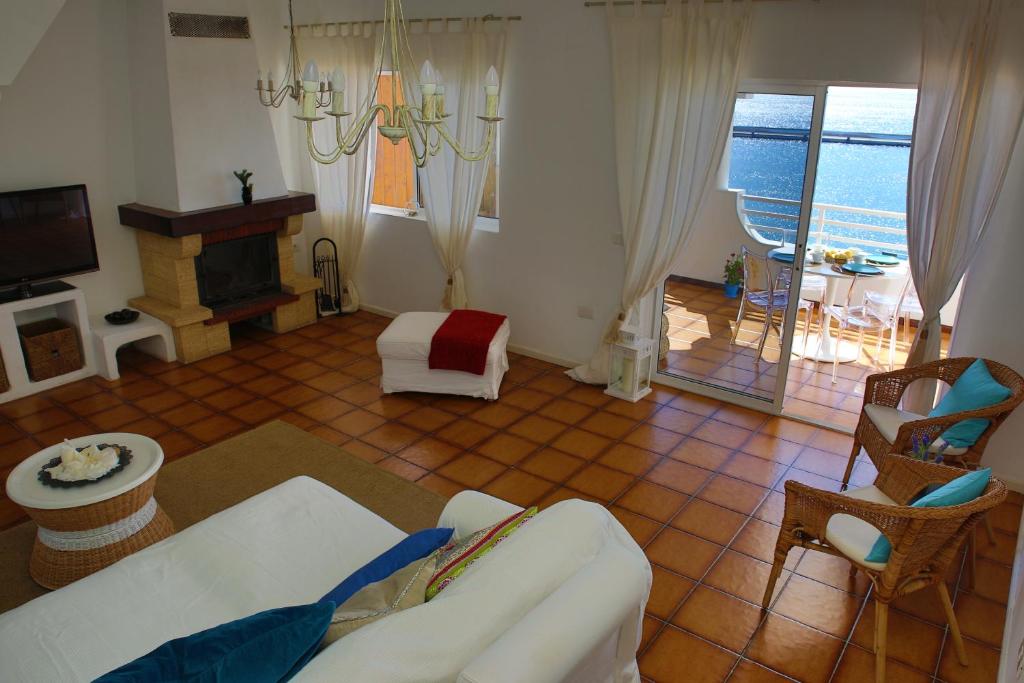 Casa Miramar photo 4