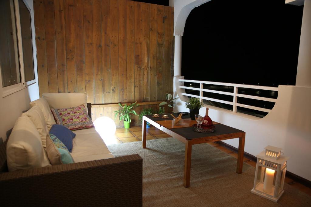 Casa Miramar photo 3