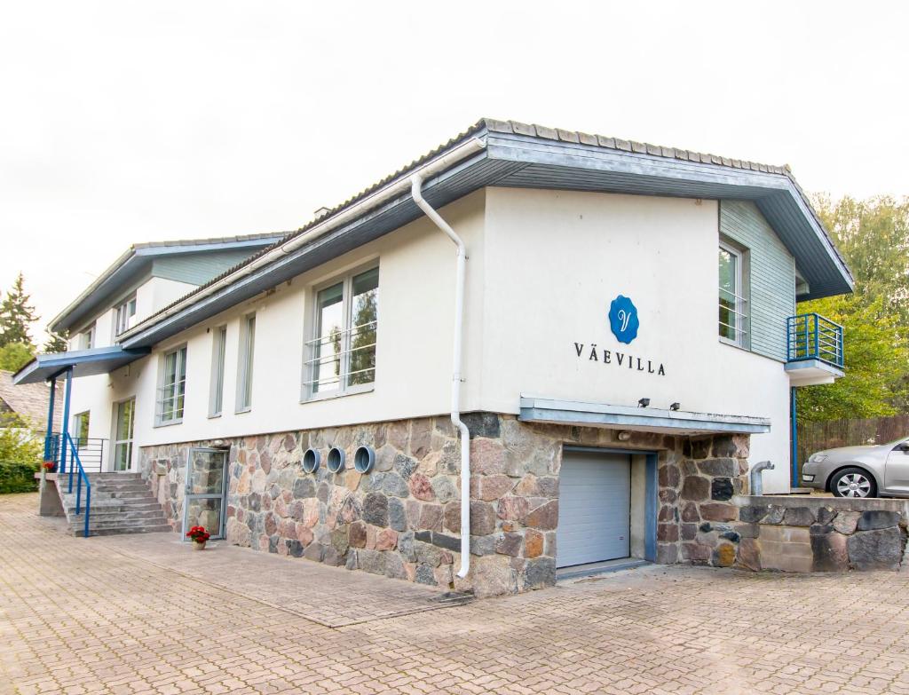 VäeVilla photo 1