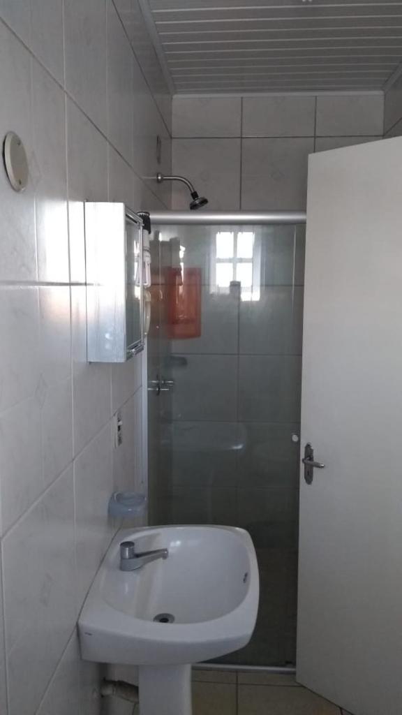 Ville House Hotel Canoas photo 4
