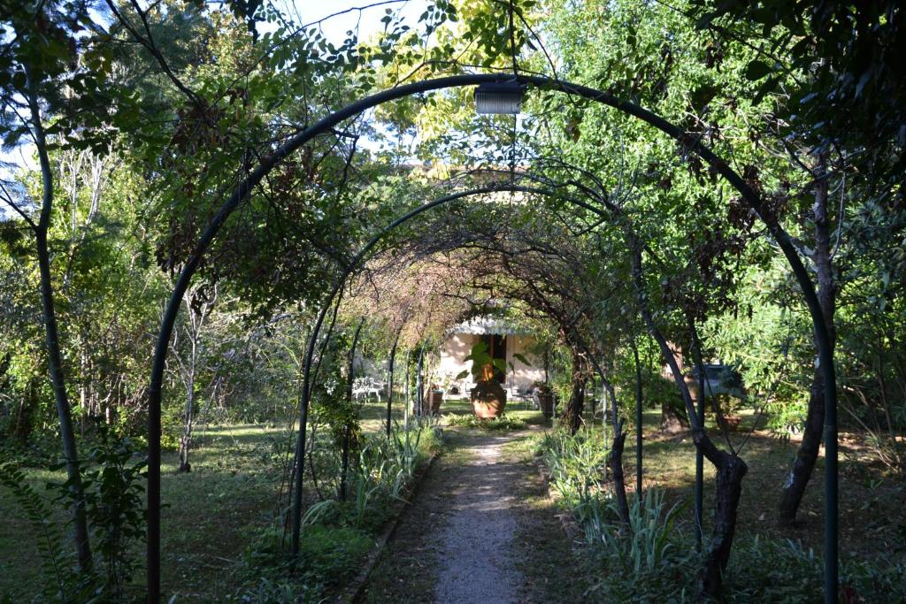 Villa Carola photo 1