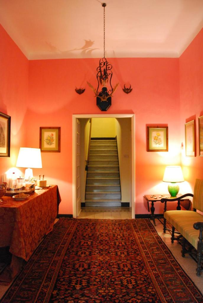 Villa Carola photo 3
