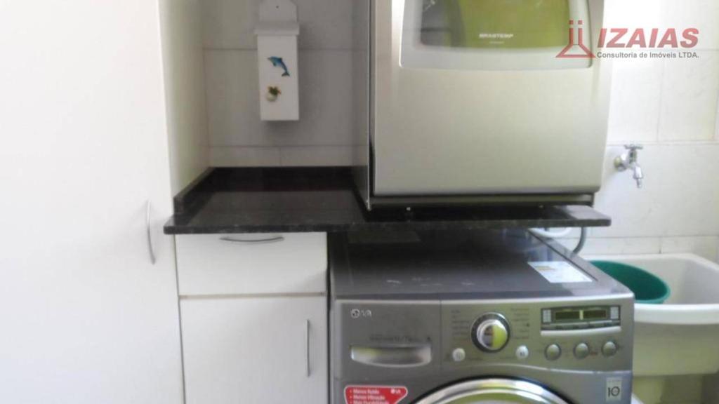 apartamento pra que mais photo 3